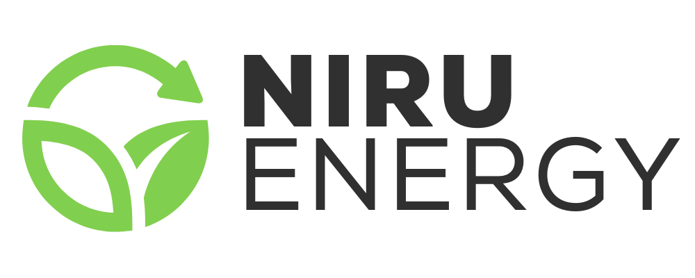 Niru Energy